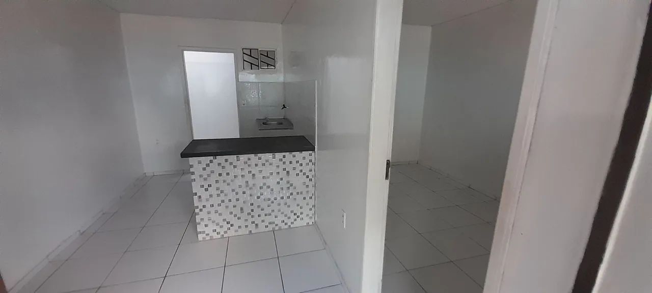 Aluga-se apartamento no bairro aracelis  - Foto 2