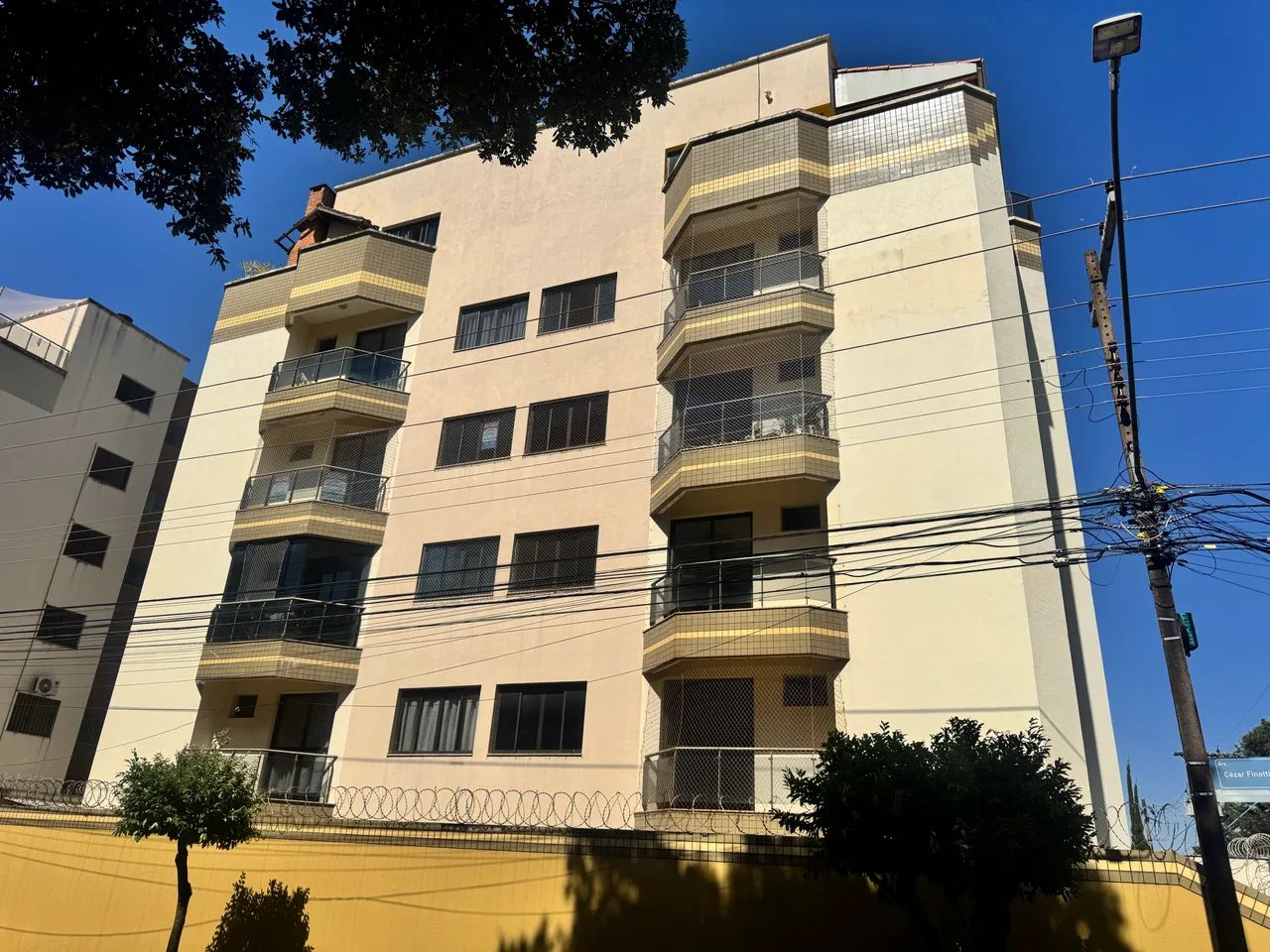 ALUGUEL DIRETO COM PROPRIETÁRIO  - Foto 3