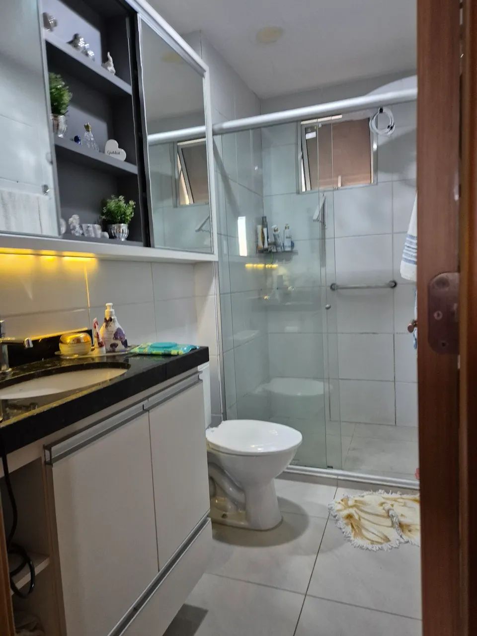 Um quarto no melhor do Brisamar  - Foto 4