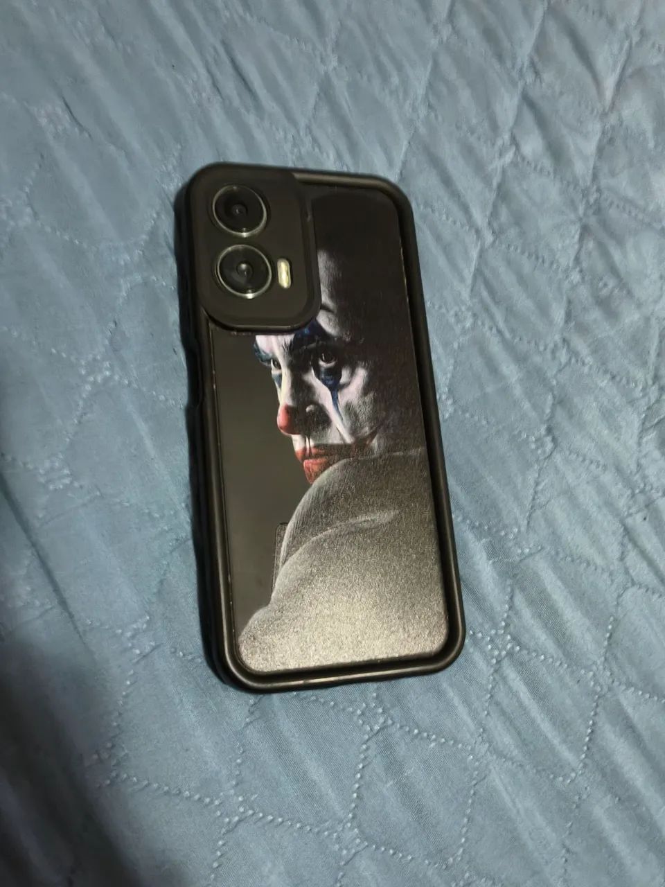 MOTO G35 IMPERDIVEL - Foto 3