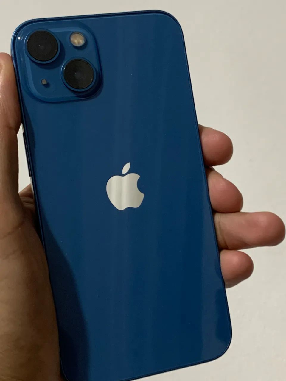 IPHONE 13 128GB ORIGINAL  - Foto 4