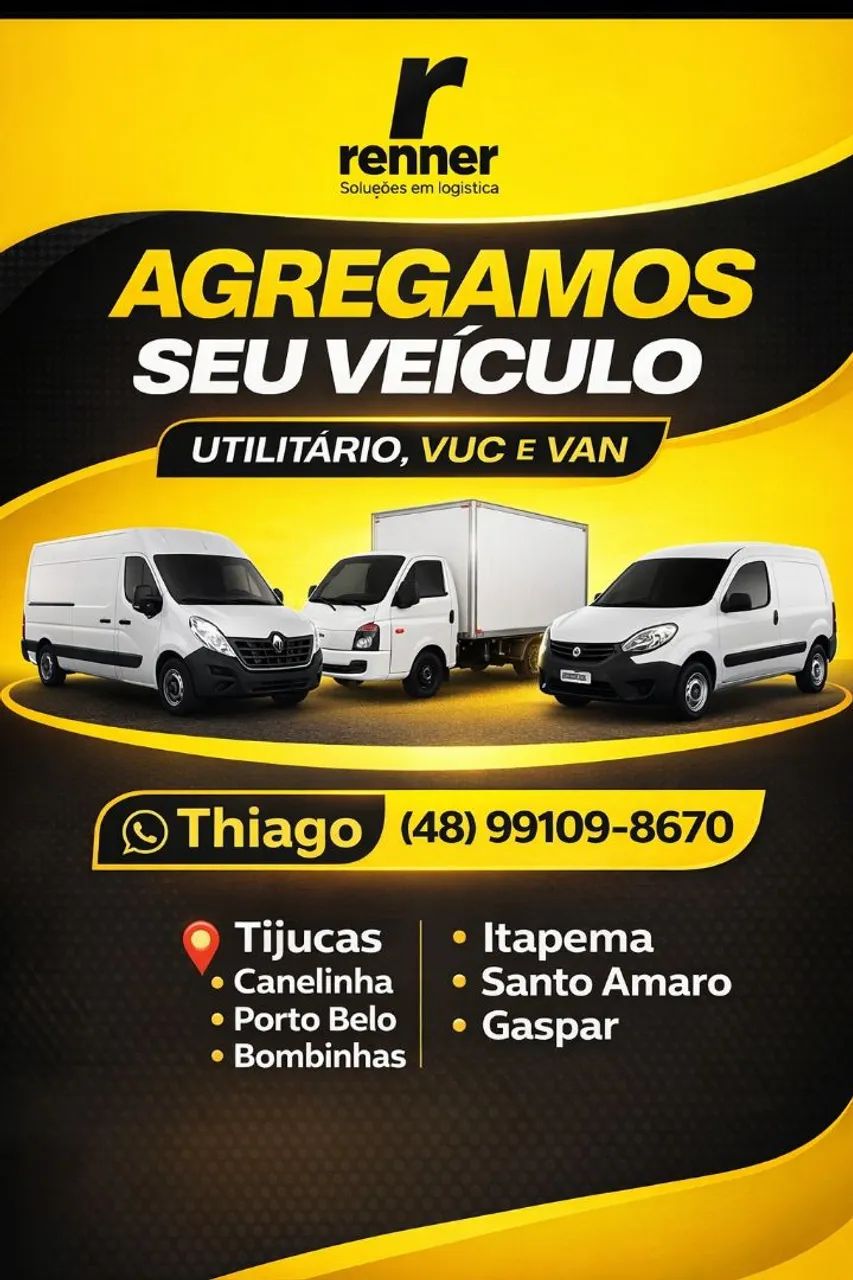 Mercado livre!! - Foto 2