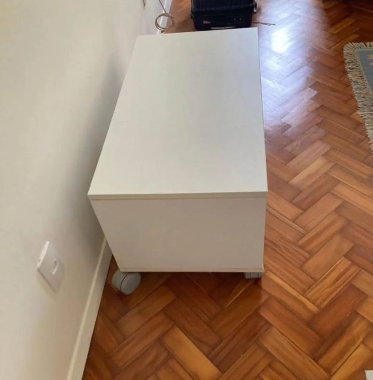 RACK PARA TV - Foto 4