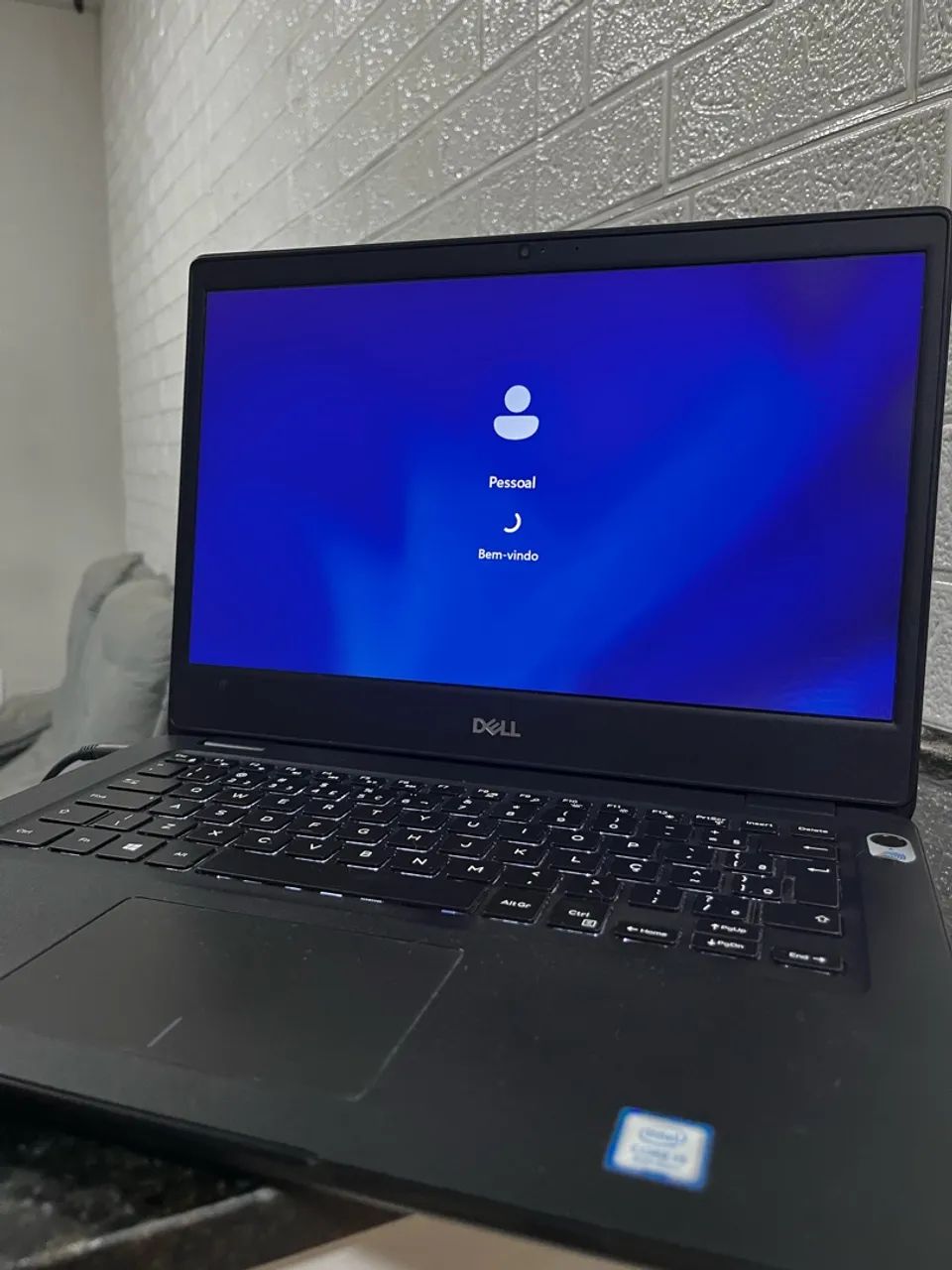 Notebook Dell Latitude 3400  - Foto 2