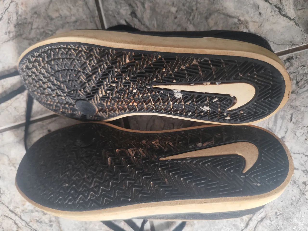 Nike Sb - Foto 4