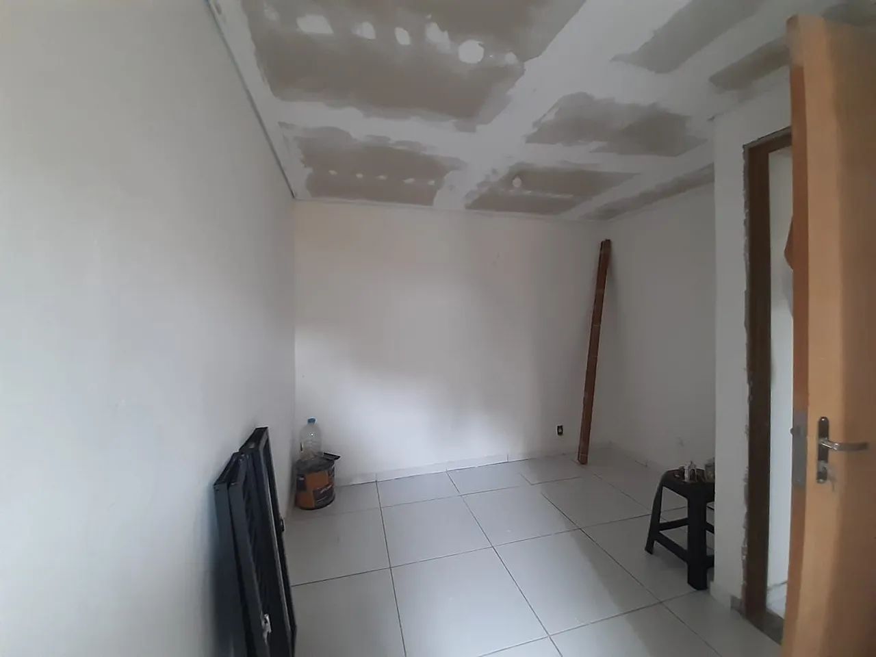 Gesseiro drywall - Foto 5