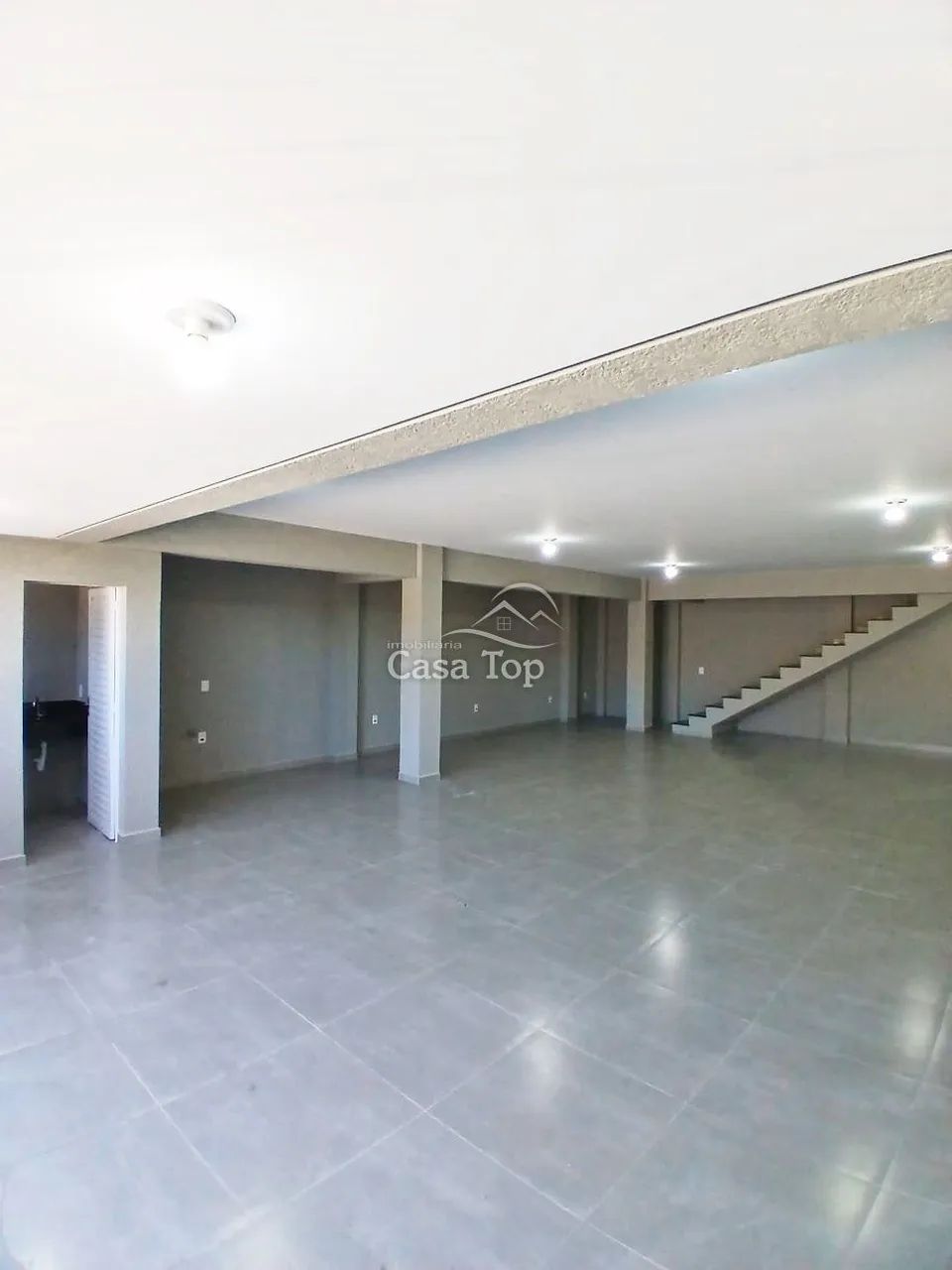 Sala comercial para alugar - Oficinas - Foto 3