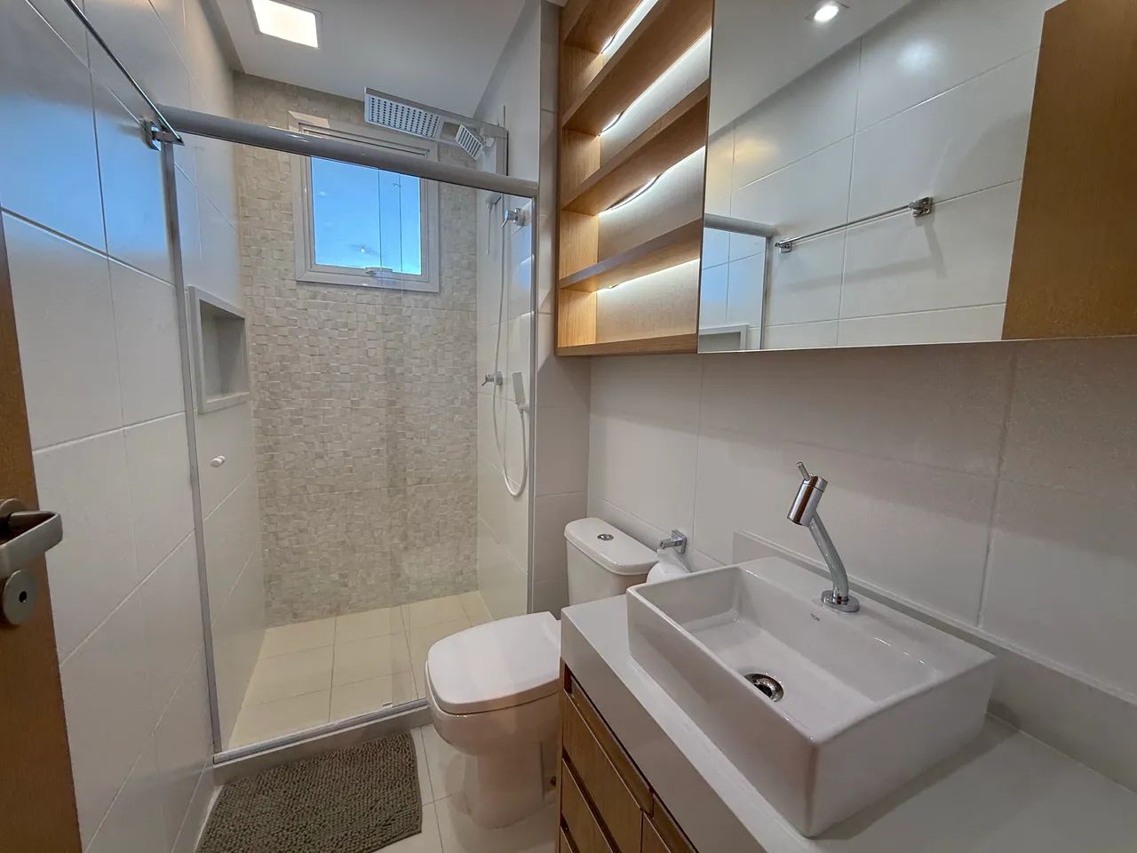 Pacote de Carnaval Luxo em Guarapari  - Foto 11