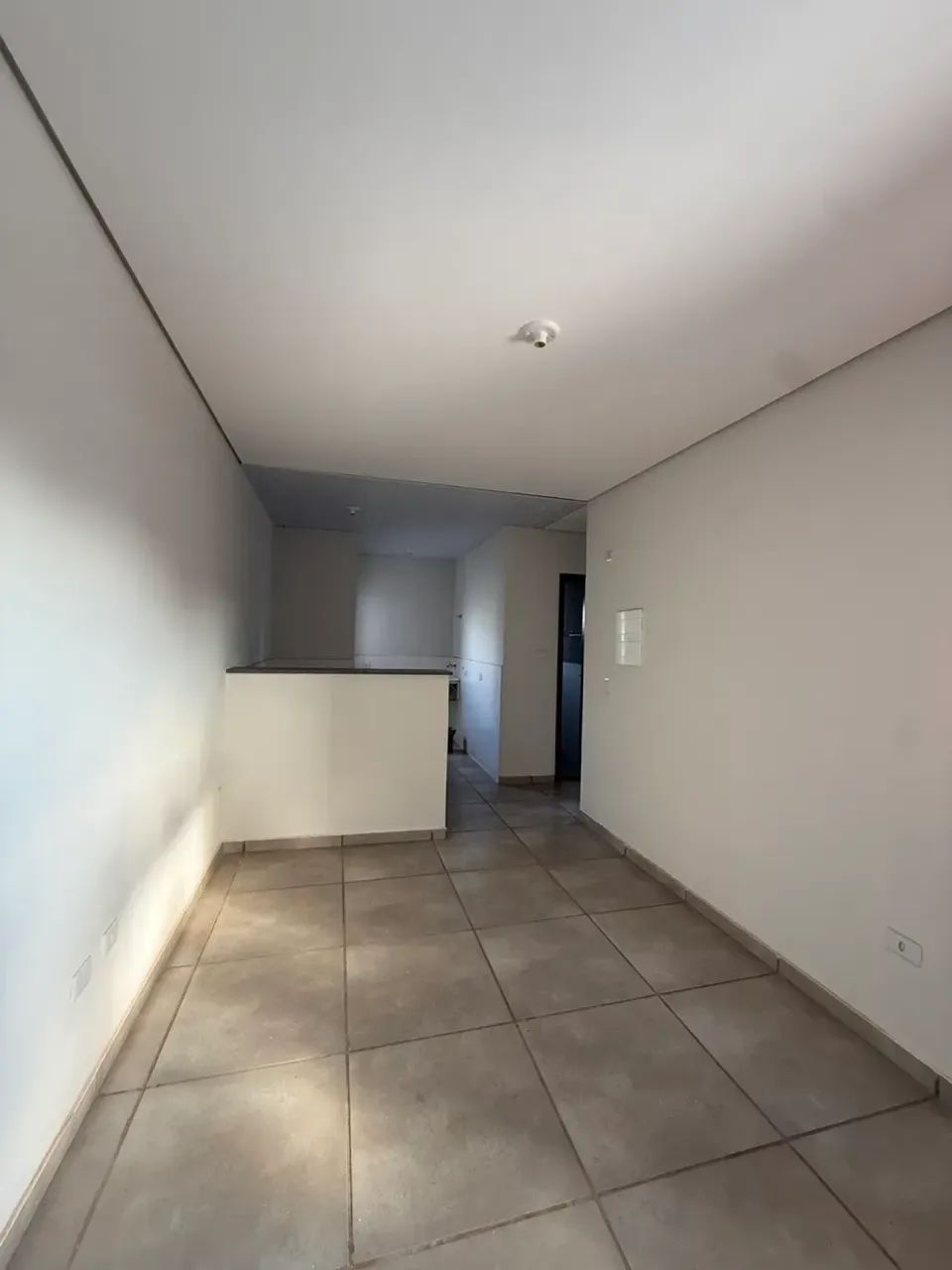 RESIDENCIAL LAGO DI CONSTANZA - NOVO - Foto 3