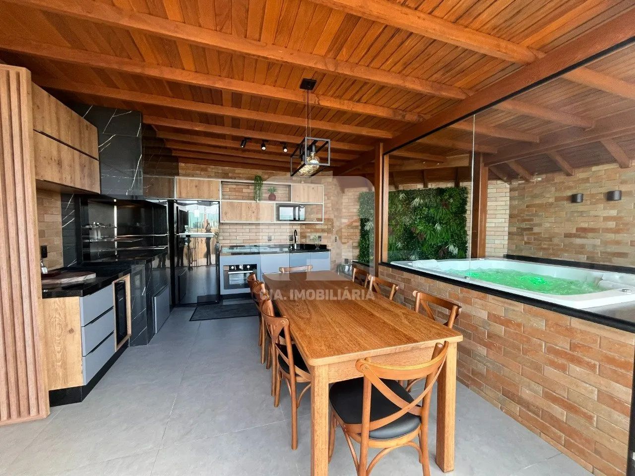 Cobertura à venda em Capoeiras, Florianópolis - Foto 2