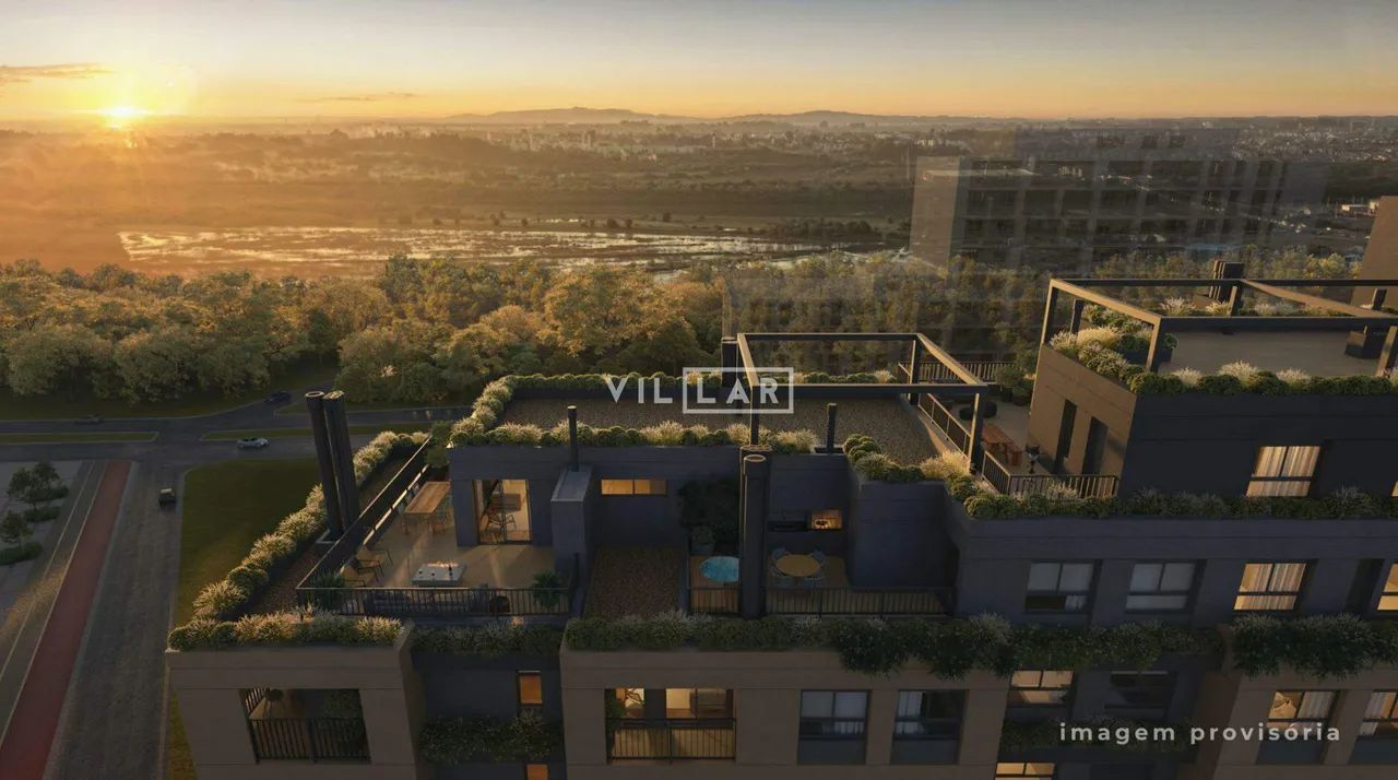 APARTAMENTO BRISA | QUARTIER - Foto 5