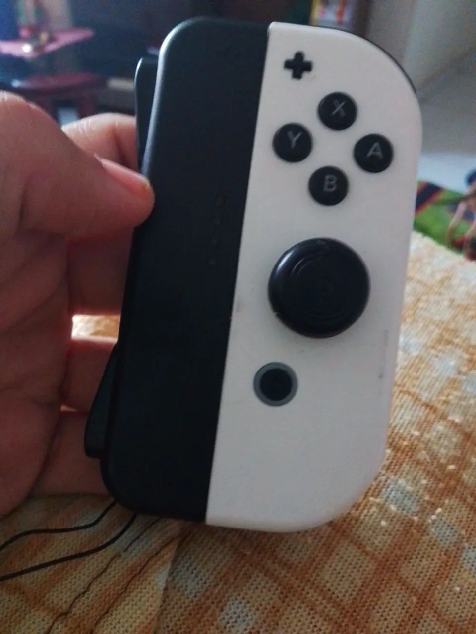 Joycon