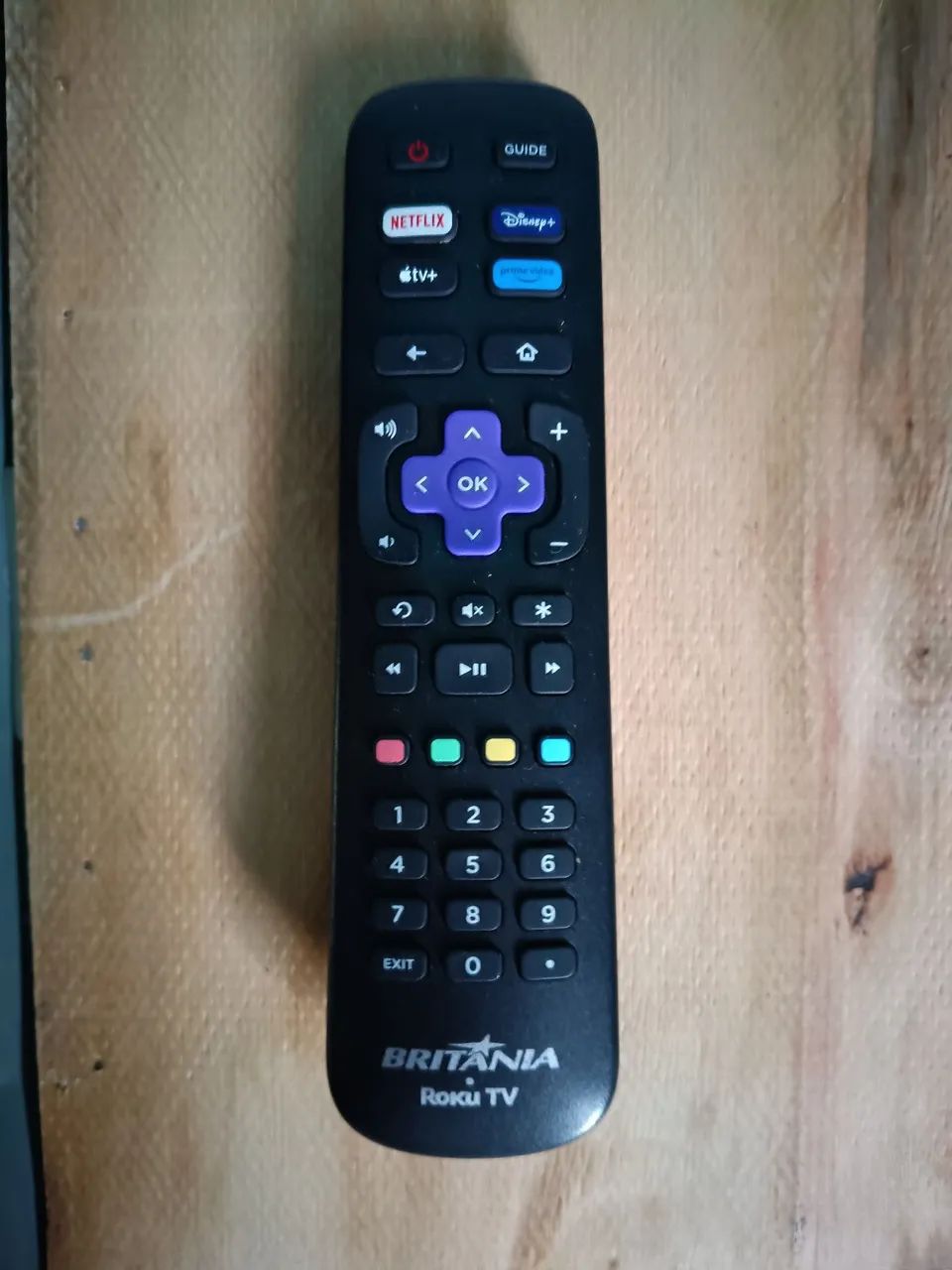 Smartv 32 pol Netflix YouTube - Foto 4