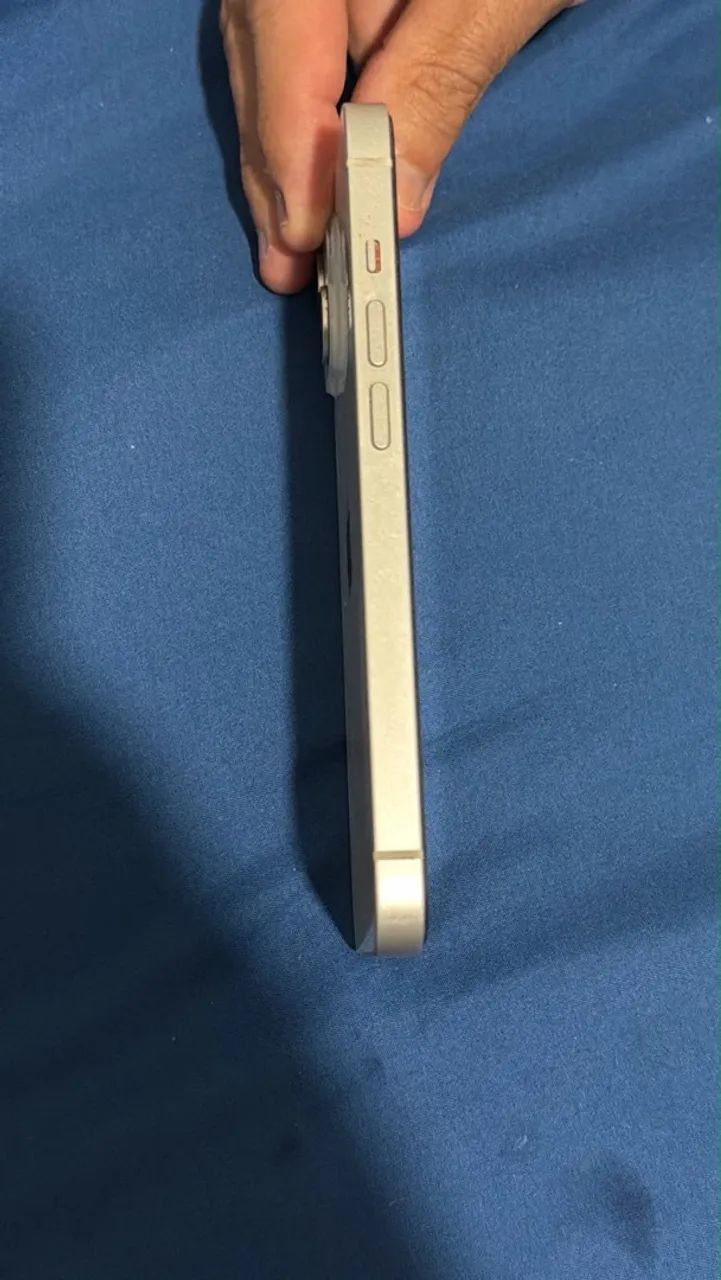 iPhone 14  - Foto 4