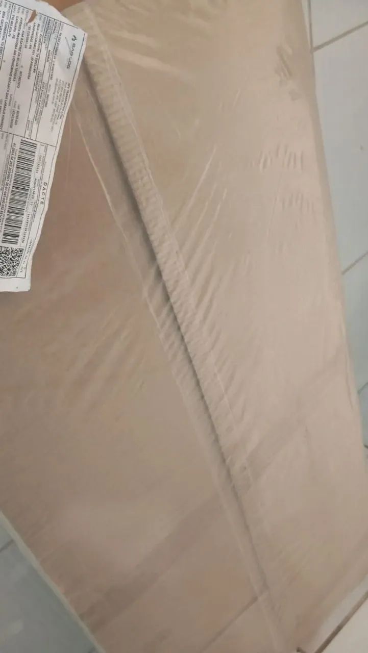 Armário aéreo de parede MDF  - Foto 3