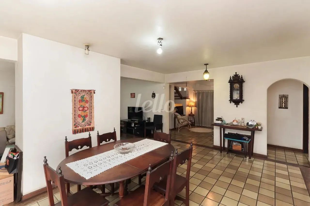 Casa 10 quartos Ã venda no(a) Pacaembu - Foto 7