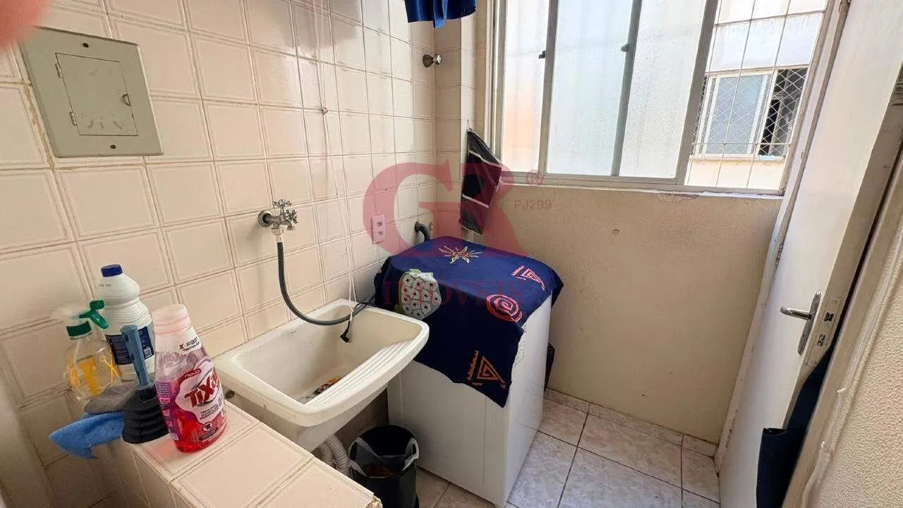 Imovel perto da MRV Engenharia - Foto 2