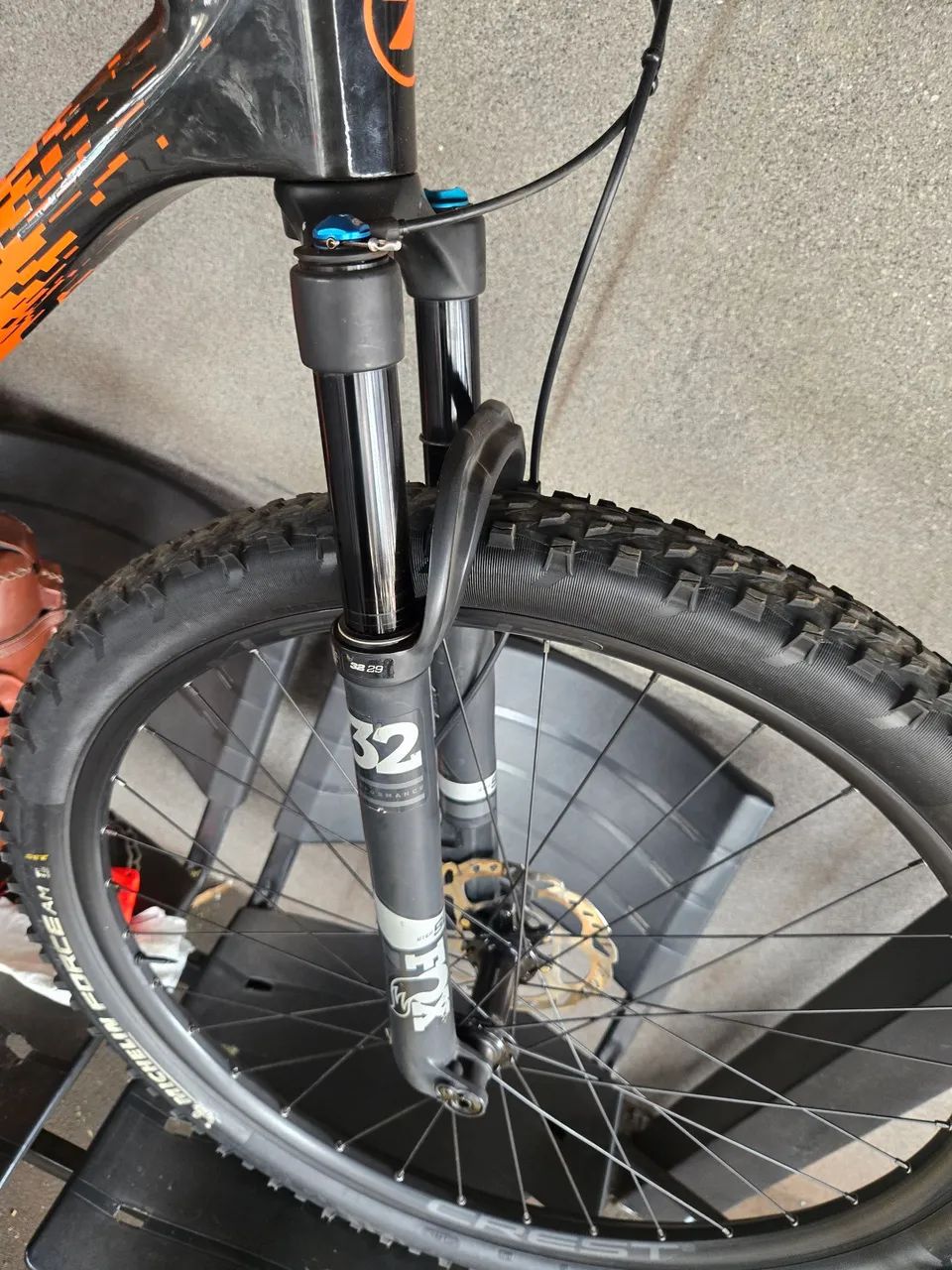 TSW EVO QUEST 2025 M - Foto 4