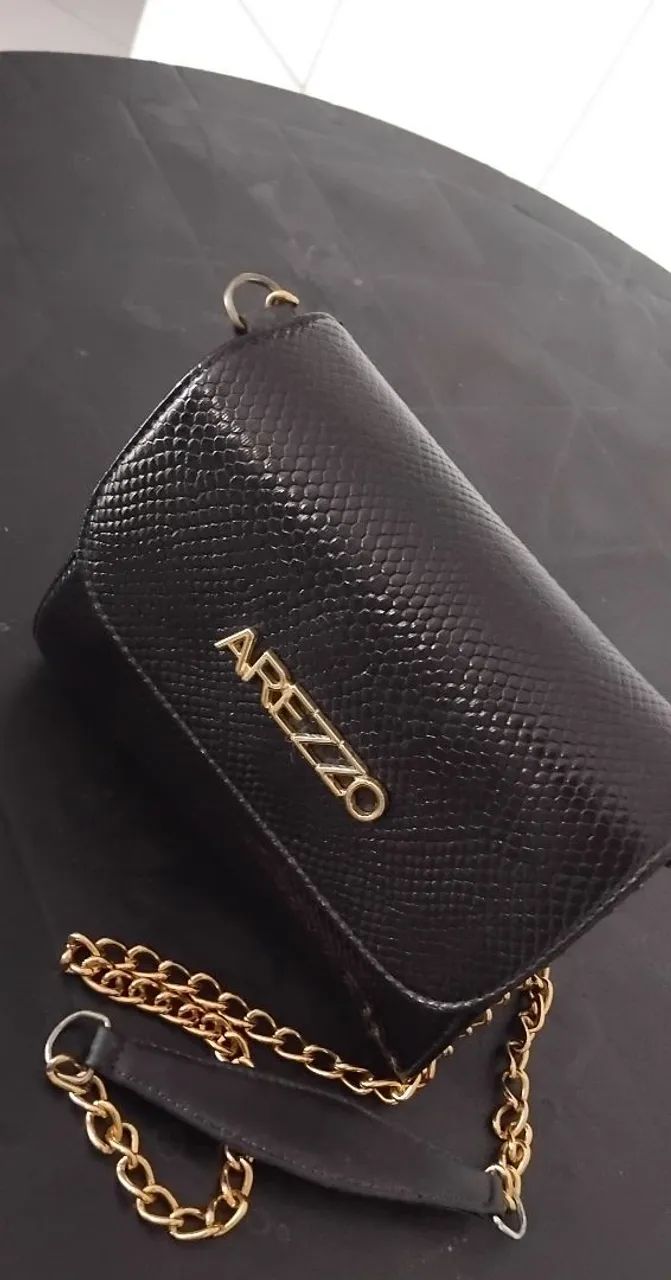 Bolsa semi nova,200,00 reais