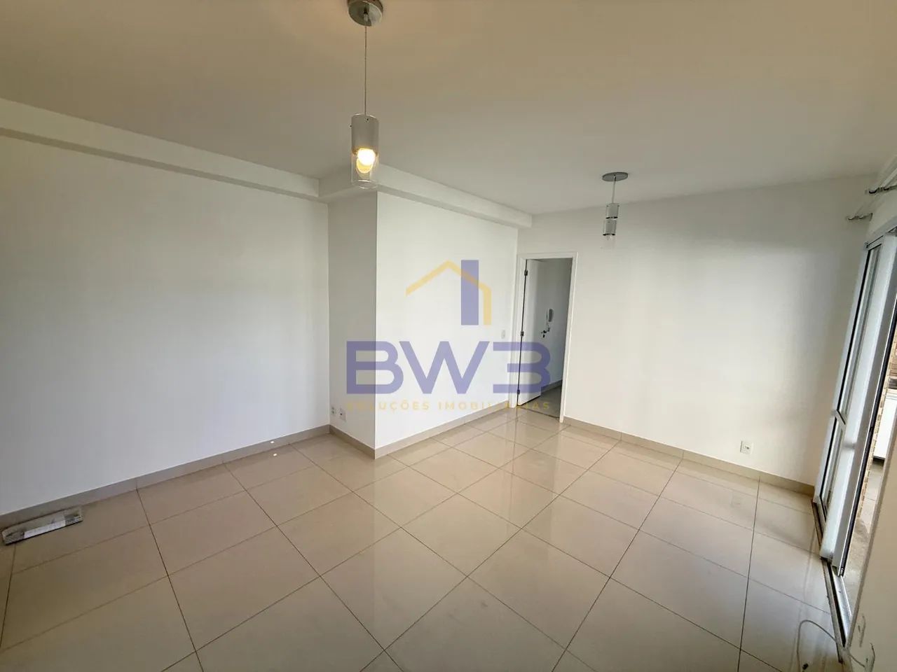 apartamento - Mansões Santo Antônio - Campinas