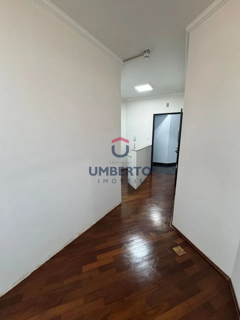 Loja para Locação Centro, Ourinhos - Foto 5