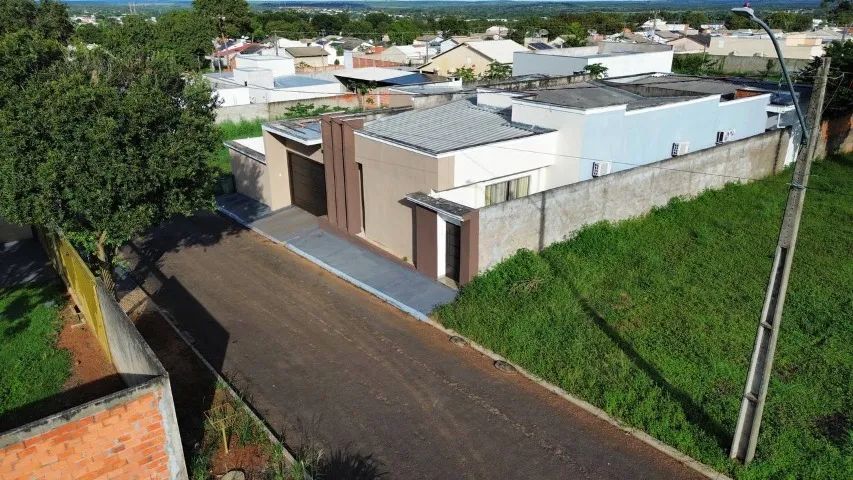 Casa de 500m² com piscina em Guarai TO - Foto 2