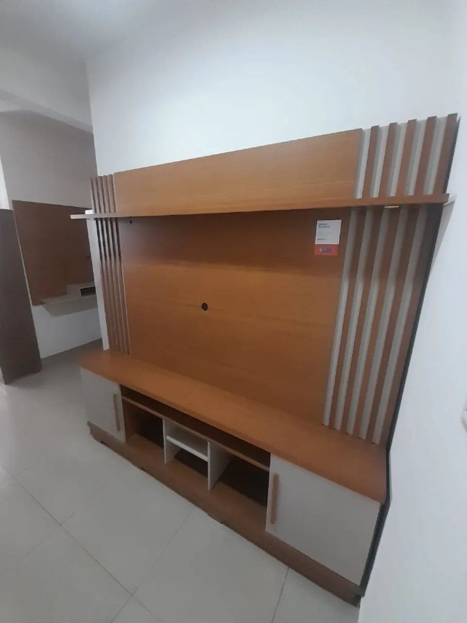 home completo varios modelos. - Foto 3