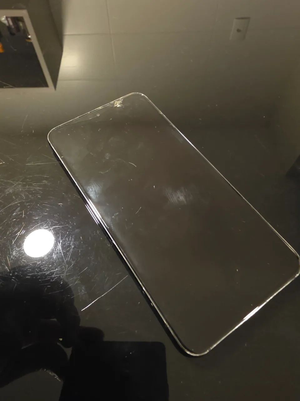 SAMSUNG S22 128 GB - Foto 3