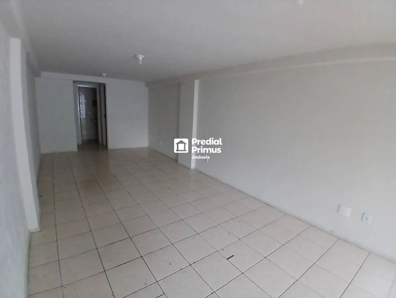 Sala para alugar, 49 m² - Centro - Nova Friburgo/RJ