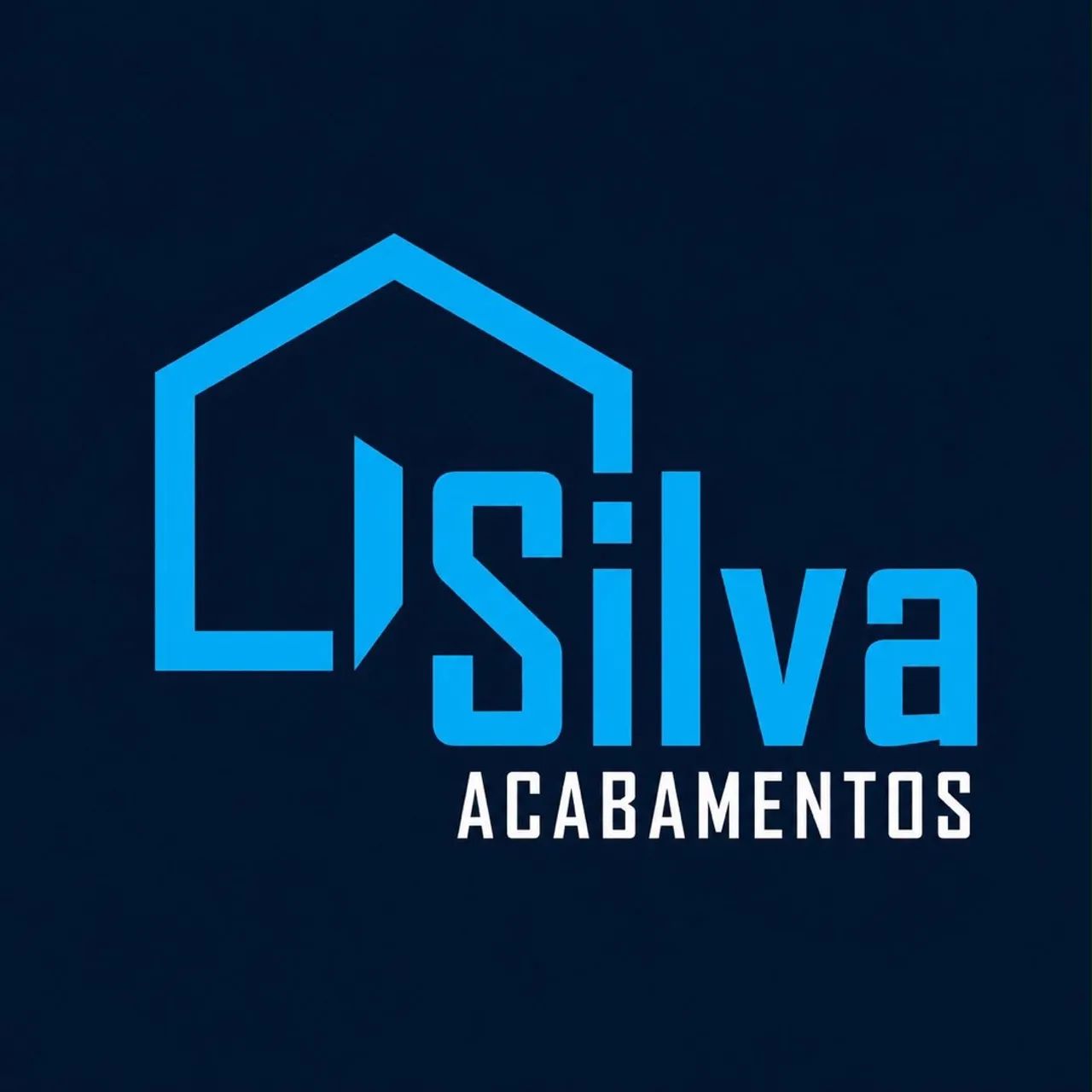 Azulejista 