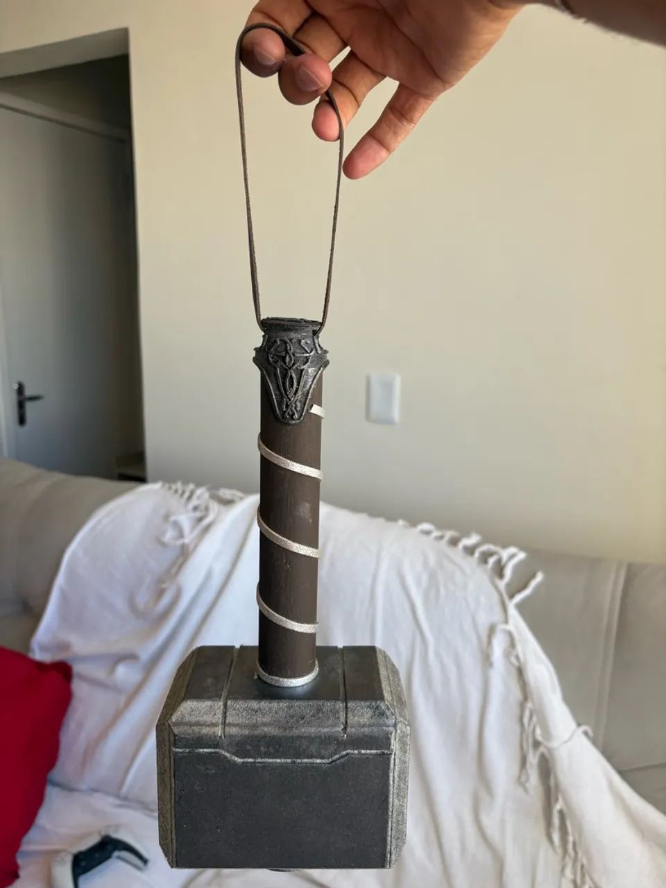 Martelo do Thor