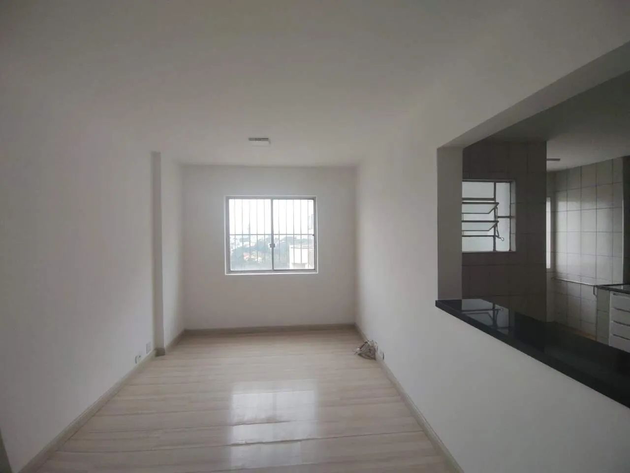 Apartamento 2 Dormitórios com Excelente Localização e Lazer Completo - Foto 2