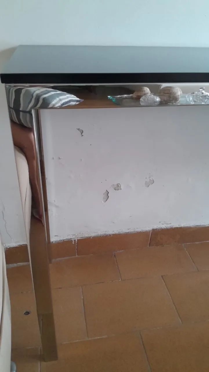 Aparador - Foto 2