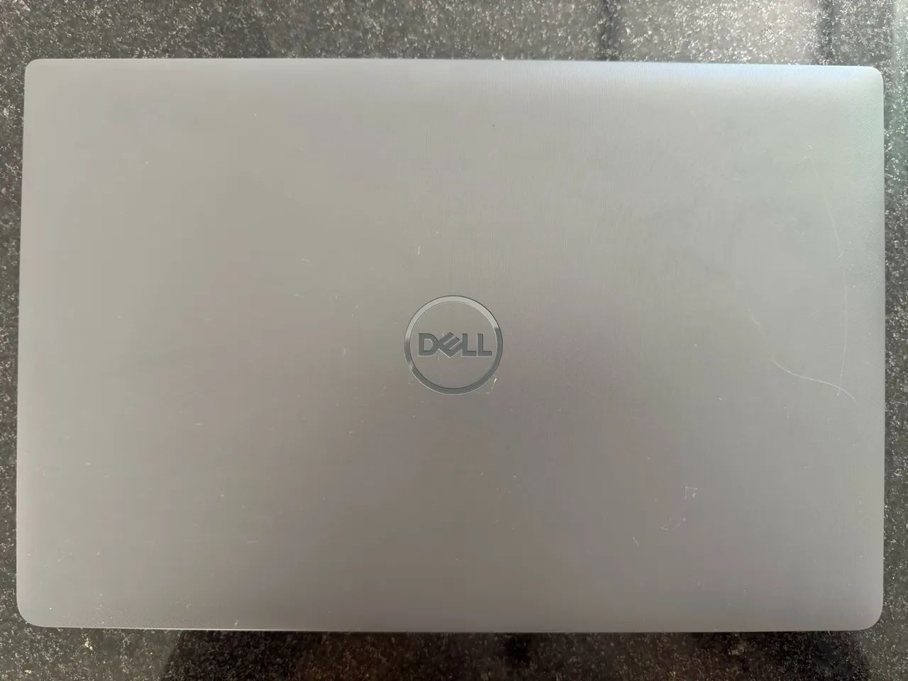 Dell Latitude i7 - Foto 5