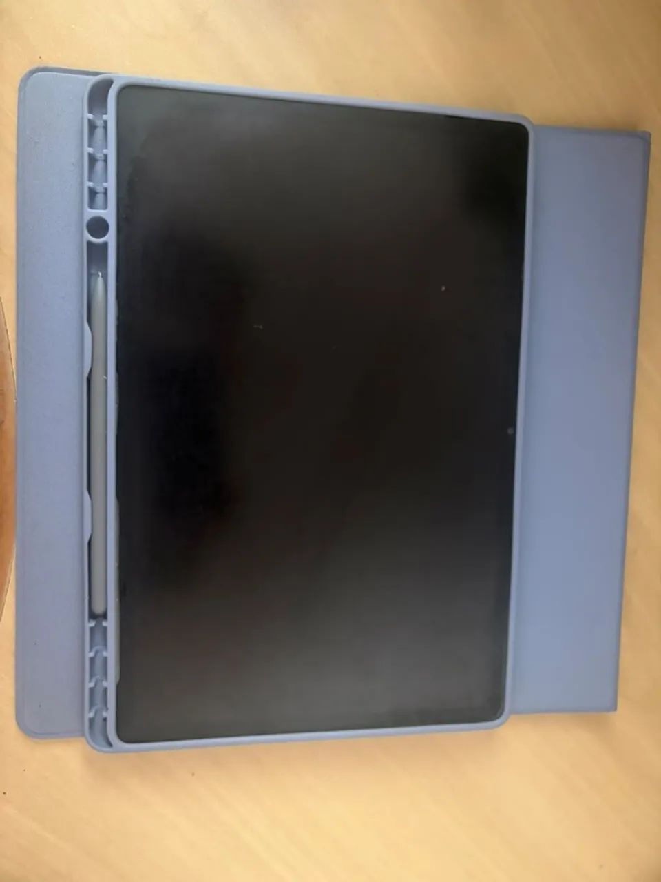 Tablet Samsung S9 FE+ - Foto 4