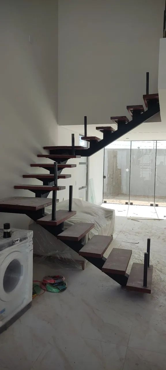 MP Metalplay metalúrgica  - Foto 6