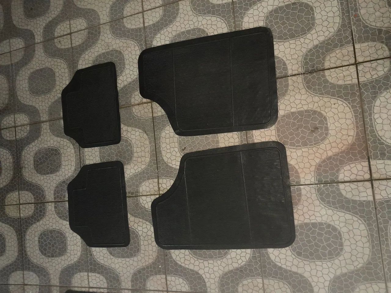 Acessório para ve ículo - Foto 2