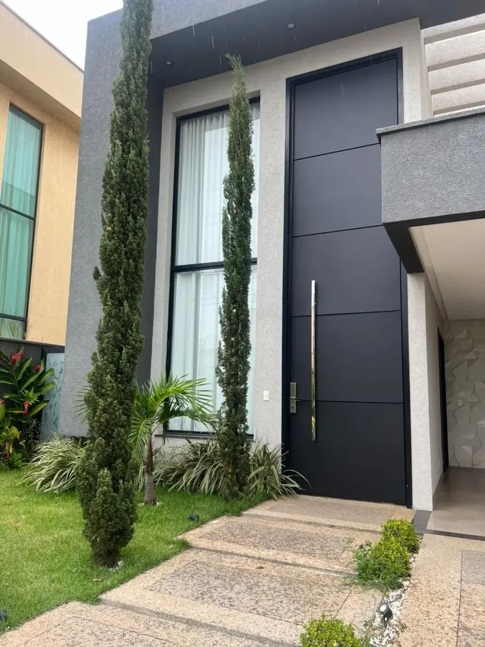 Excelente casa no Jardins Lisboa