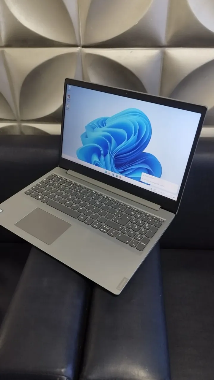 MacBook Pro 14 M2 Max 64GB 4TB - Notebooks - Aldeota, Fortaleza