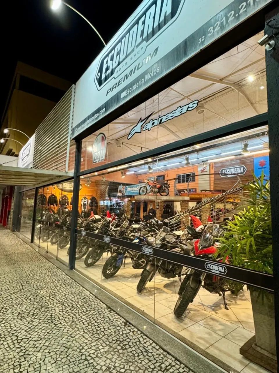 Bota Alpinestars Speed 42 - Foto 4