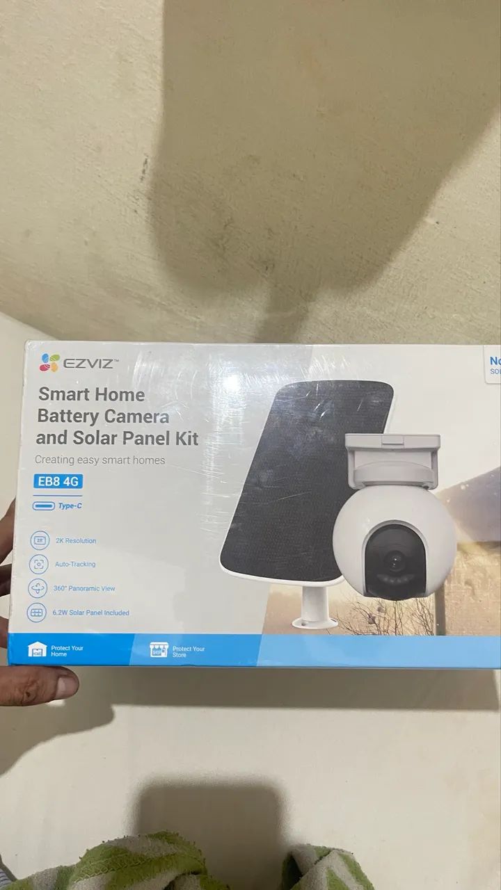 Vendo ou troco  - Foto 4