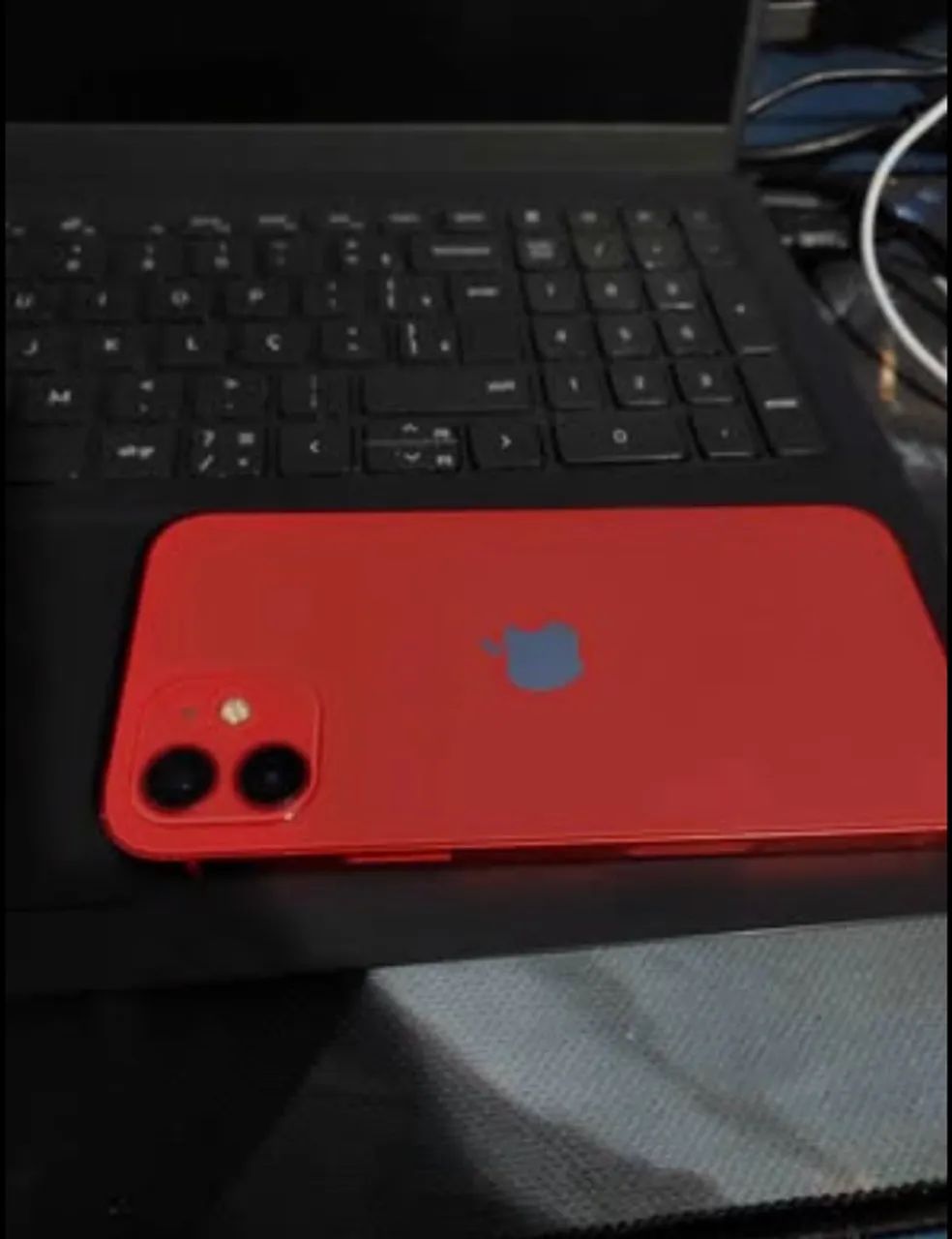iPhone 12 128gb - Foto 2