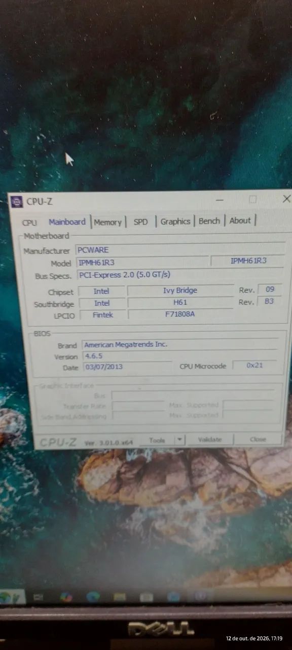 Kit DDR3  - Foto 3