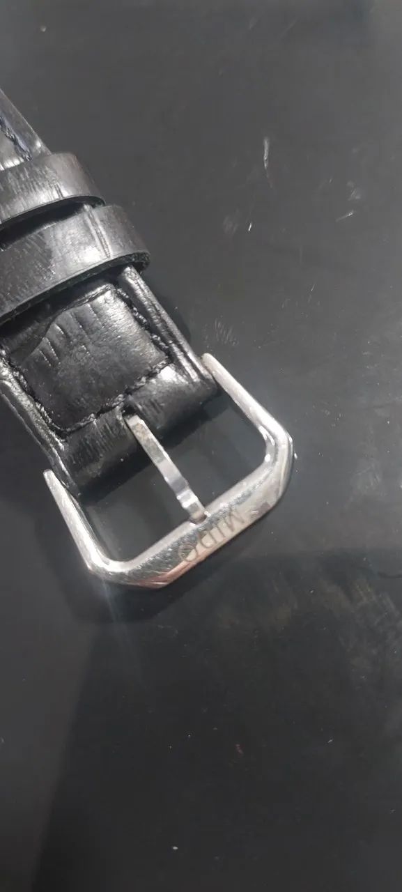 Mido original  - Foto 4