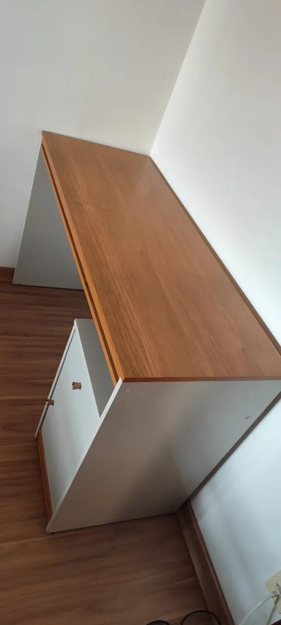 Mesa de escritório  - Foto 2