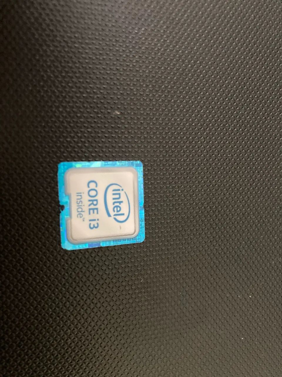 Notebook Dell - Foto 3