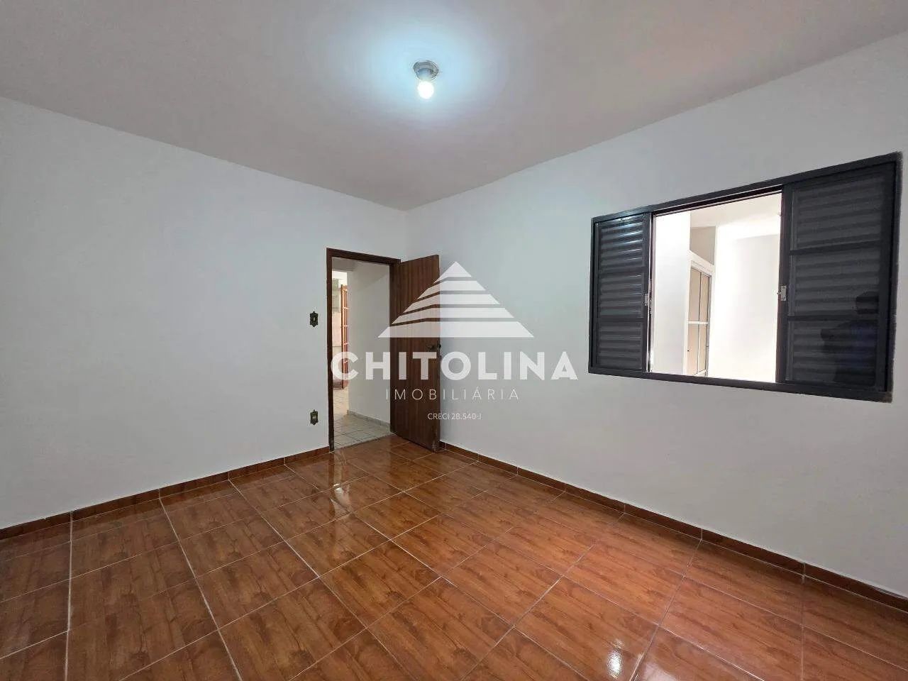Casa à venda, 2 quartos, 3 suítes, Centro - Itapetininga/SP - Foto 5