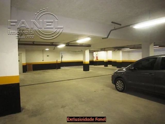 Estacionamento na Fco Morato, 370m² - Foto 5