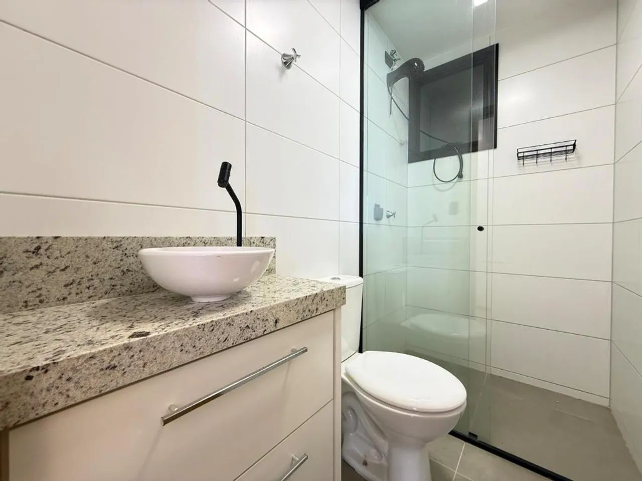 Apartamento para alugar em Maringá, Zona 08, com 2 quartos, com 59.21 m², ÍLIOS RESIDENCE - Foto 12