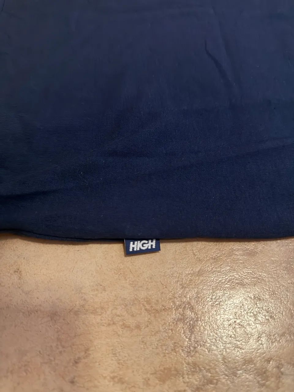 Camiseta HIGH - Foto 3